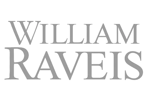 William Raveis
